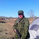  ,   Andrey, 32 ,   ,   , c 
