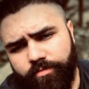 ���������� �������, ���� ����� �������, 25 ���, ������������ ��� ������, ����� � ���������