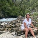 ���������� �������, ���� ������� ����, 50 ���, ������������ ��� ������, ����� � ���������, ���������