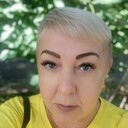  ,   , 60 ,   ,   