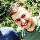 ���������� ���������, ���� ������� ������, 34 ����, ������������ ��� ������, ����� � ���������