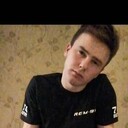 ���������� ���������, ���� ����� ������, 23 ����, ������������ ��� ������, ����� � ���������