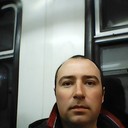 ���������� �����������, ���� ������� Sergey, 44 ����, ������������ ��� ������, ����� � ���������, c�������� ���������