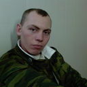  --,   , 38 ,   ,   , c 