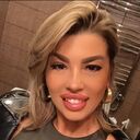 ���������� �����-���������, ���� ������� ���������, 96 ���, ������������ ��� ������, ����� � ���������