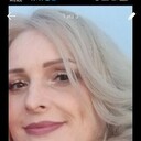  ,   , 48 ,     , c 