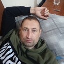 ���������� ������, ���� ������� �����, 44 ����, ������������ ��� ������, ����� � ���������, c�������� ���������, ���������