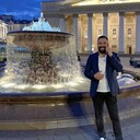  Adiyaman,   Soner, 32 ,   ,   