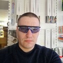 ���������� �����������, ���� ������� ���������, 37 ���, ������������ ��� ������, ����� � ���������, c�������� ���������, ���������