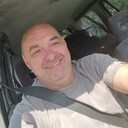 ���������� �����������, ���� ������� ����, 50 ���, ������������ ��� c�������� ���������, ���������