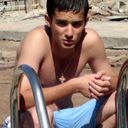  ,   Mench88111, 36 ,   ,   , c 