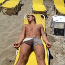 ���������� ������, ���� ������� ���, 29 ���, ������������ ��� ������, ����� � ���������, c�������� ���������, ���������