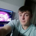 ���������� �����������, ���� ������� ������, 36 ���, ������������ ��� ������, ����� � ���������, c�������� ���������, ���������