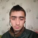  ,   , 27 ,   ,   