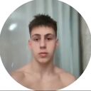 ���������� ������, ���� ����� ������, 20 ���, ������������ ��� ������, ����� � ���������, ���������