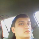 ���������� ������, ���� ������� �����, 32 ����, ������������ ��� ������, ����� � ���������, c�������� ���������