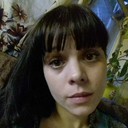 ���������� ������, ���� ������� ����, 41 ���, ������������ ��� ������, ����� � ���������, c�������� ���������, ���������