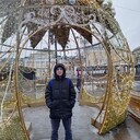 ���������� ������, ���� ������� �������, 37 ���, ������������ ��� ����� � ���������, c�������� ���������