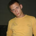  ,   , 33 ,   