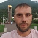 ���������� �����������, ���� ������� ����������, 39 ���, ������������ ��� ������, ����� � ���������, ���������