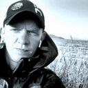  ,   Leonid, 42 ,   ,   