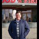  ,   Gleb, 48 ,   ,   , c , 