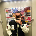  ,   , 22 ,   