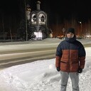 ���������� �����-���������, ���� ����� ������, 24 ����, ������������ ��� ����� � ���������, c�������� ���������, ���������