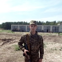 ,   , 28 ,     , c 