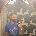 ���������� ������������, ���� ������� ���������, 38 ���, ������������ ��� ������, ����� � ���������, c�������� ���������, ���������