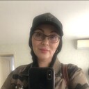  ,   , 55 ,  