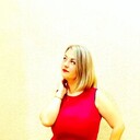 ���������� �������, ���� ������� �����, 38 ���, ������������ ��� ������, ���������