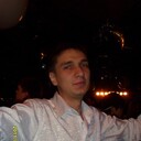 ���������� �������, ���� ������� �������, 39 ���, ������������ ��� ������, ����� � ���������, c�������� ���������