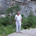 ���������� ������, ���� ������� ���������, 65 ���, ������������ ��� ������