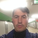 ���������� ���������, ���� ������� ���, 41 ���, ������������ ��� ������, ����� � ���������, c�������� ���������