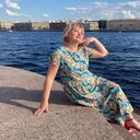 ���������� ���������, ���� ������� ��������, 53 ����, ������������ ��� ����� � ���������, c�������� ���������