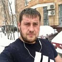 ���������� ������, ���� ������� �������, 32 ����, ������������ ��� ������, ����� � ���������, c�������� ���������