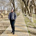 ���������� ������� �����, ���� ������� �������, 47 ���, ������������ ��� ������, ����� � ���������, c�������� ���������