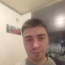  ,   , 36 ,     , c 