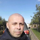 ���������� ������-��-����, ���� ������� ������, 46 ���, ������������ ��� ������, ����� � ���������, c�������� ���������