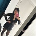  ,   , 35 ,   ,   , 