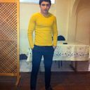 ���������� ����, ���� ������� Roma, 32 ����, ������������ ��� ������, ����� � ���������, c�������� ���������