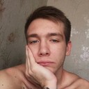 ���������� ���������, ���� ������� ����, 26 ���, ������������ ��� ������, ���������