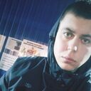 ���������� ������, ���� ������� ����, 27 ���, ������������ ��� c�������� ���������