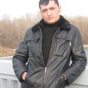 ���������� ����-�����������, ���� ������� ������, 36 ���, ������������ ��� ������