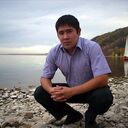  ,   , 38 ,   ,   , c , 