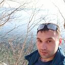 ���������� �������������-����������, ���� ����� �������, 25 ���, ������������ ��� ������, ����� � ���������