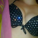 ���������� ���������, ���� ������� �����, 39 ���, ������������ ��� ����� � ���������, c�������� ���������