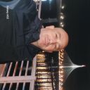 ���������� �����-���������, ���� ������� ������, 41 ���, ������������ ��� ������, ����� � ���������