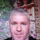 ���������� �����������, ���� ������� ������, 49 ���, ������������ ��� ������, ����� � ���������, c�������� ���������